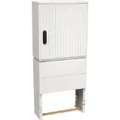 Kaiser GFK Netzverteiler 96