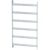 Eaton Montageeinsatz