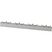Eaton Schienenhalter, Mitte 116891