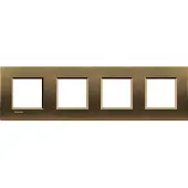 Legrand LNA4802M4BZ