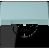 JUNG Steckdose SCHUKO