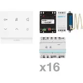 Elcom AudioKit