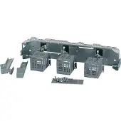 Eaton 184720