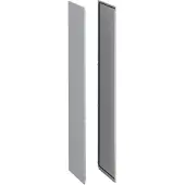 Schneider Electric Schneider Seitenwände NSY2SPN228Aussenbefestigung PanelSeT SFN