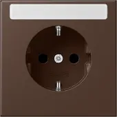 JUNG Steckdose SCHUKO