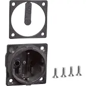 Hager XEVS211