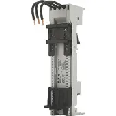 Eaton placeholder-to be supplied later Y7-199467