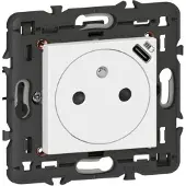 Legrand 077161L