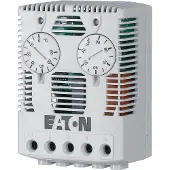 Eaton 167268
