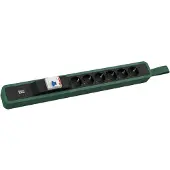 Bachmann 350.214