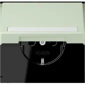 JUNG Steckdose SCHUKO