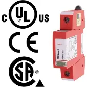 Dehn DG SU 1P 240
