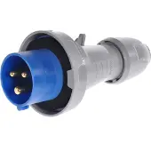 Legrand 555324