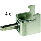 Eaton ACCESSORIES-HKS-IP65