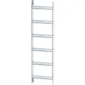 Eaton Montageeinsatz