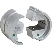 ABB Crimpeinsatz