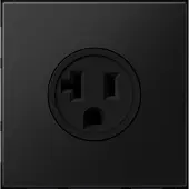 JUNG LS521-20SWM
