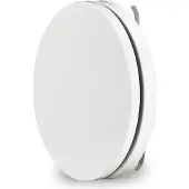 Helios MTVZ 125 Tallerkenventil