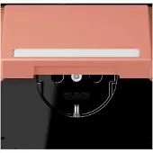 JUNG Steckdose SCHUKO