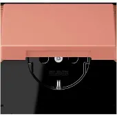 JUNG Steckdose SCHUKO