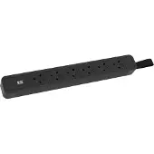 Bachmann BACH Steckdosenleiste
