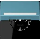 JUNG Steckdose SCHUKO