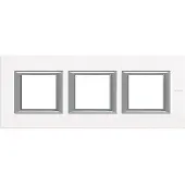 Legrand HA4802M3HVBB