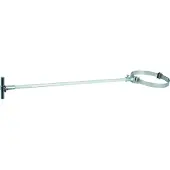 Dehn DIDH 16 690 SB50.300 V2A Montagezubehör - 106246
