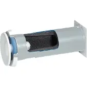 Helios -Ventilatoren ZLA 160, 56 g