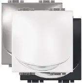 VADDIO Stufenbeleuchtung 2 Module 2.2 Watt-LED