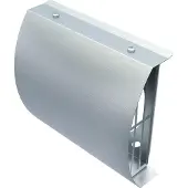 Helios IP-FBA 125 B