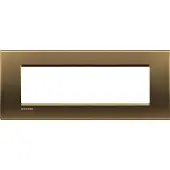 Legrand BTLNA4807BZ