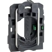 Schneider Electric Hilfsschalterblock