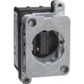 Schneider Electric Trennschalter XACS, f. Hauptstromkreis, XACS499