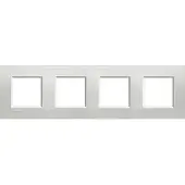Legrand LNA4802M4AG
