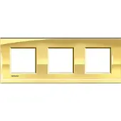 Legrand LNA4802M3OA