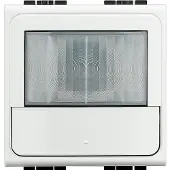 Legrand N4659N