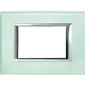 Legrand HA4803VKA