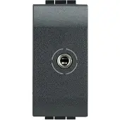 Bticino L4280