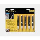 Beha Amprobe Beha FLK-1Ac-A1-II-5PK Fluke 1Ac IiVoltalert 5-Pack 2433042