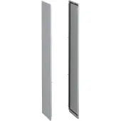 Schneider Electric Schneider Seitenwände NSY2SPN165Aussenbefestigung PanelSeT SFN
