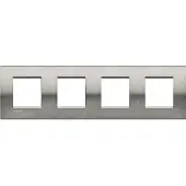 Legrand LNA4802M4ACS