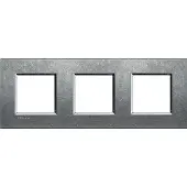 Legrand LNA4802M3NA