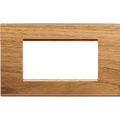 Legrand BTLNA4804LNC