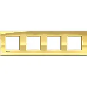 Legrand LNA4802M4OA