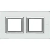 Legrand HA4802M2HVKA