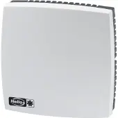 Helios TFR-ALB Temperatursensor