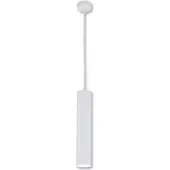 ISOLED Pendelleuchten
