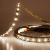 ISOLED LED-Streifen und Profile