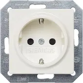 Siemens 5UB1518-0KK, 74 g, 195 mm, 95 mm, 275 mm